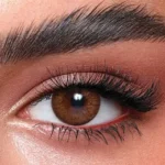 Cinnamon Brown Elite Collection