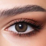 Allure Blonde