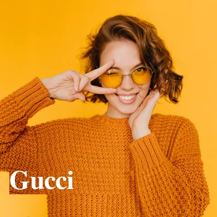 gucci_branded (1) gucci_branded (1)