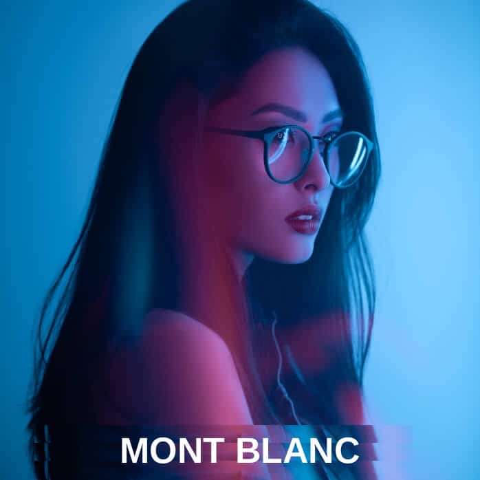 montblanc_branded montblanc_branded