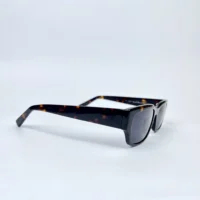 RoyalTail UniSex Vintage Cat Eye SG