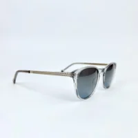 Polo Ralph Lauren PH4110