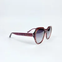 Kate Spade New York FLYNNIE Geometric SG