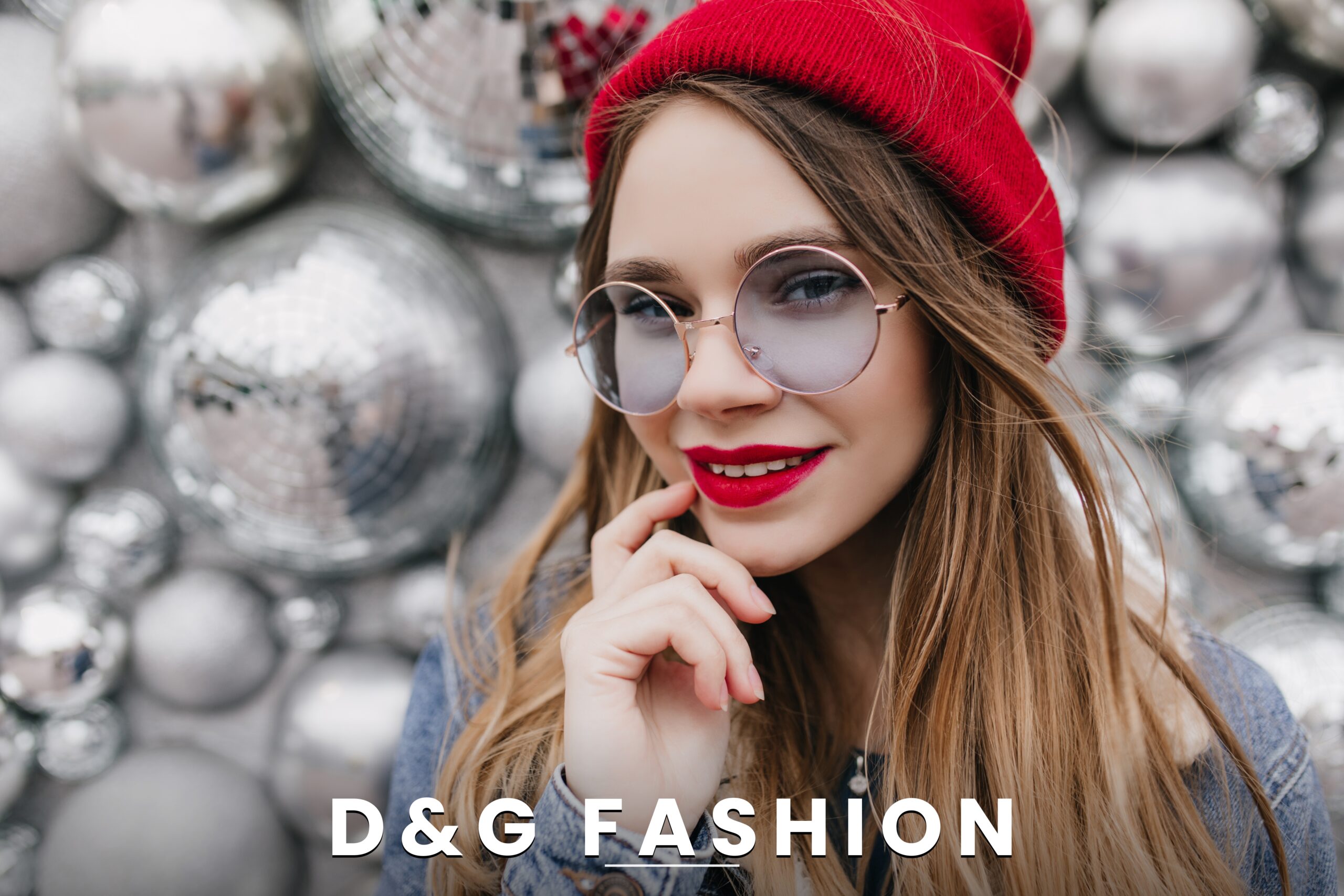 dg-fashion dg-fashion