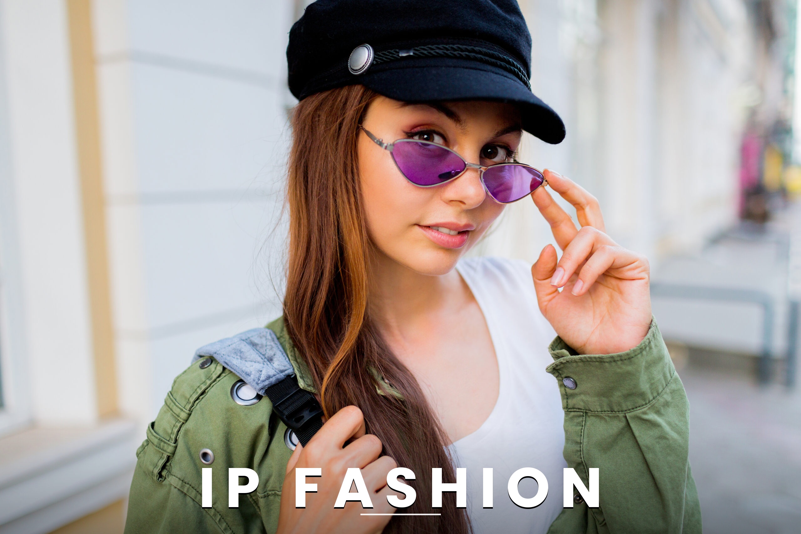 ip-fashion ip-fashion