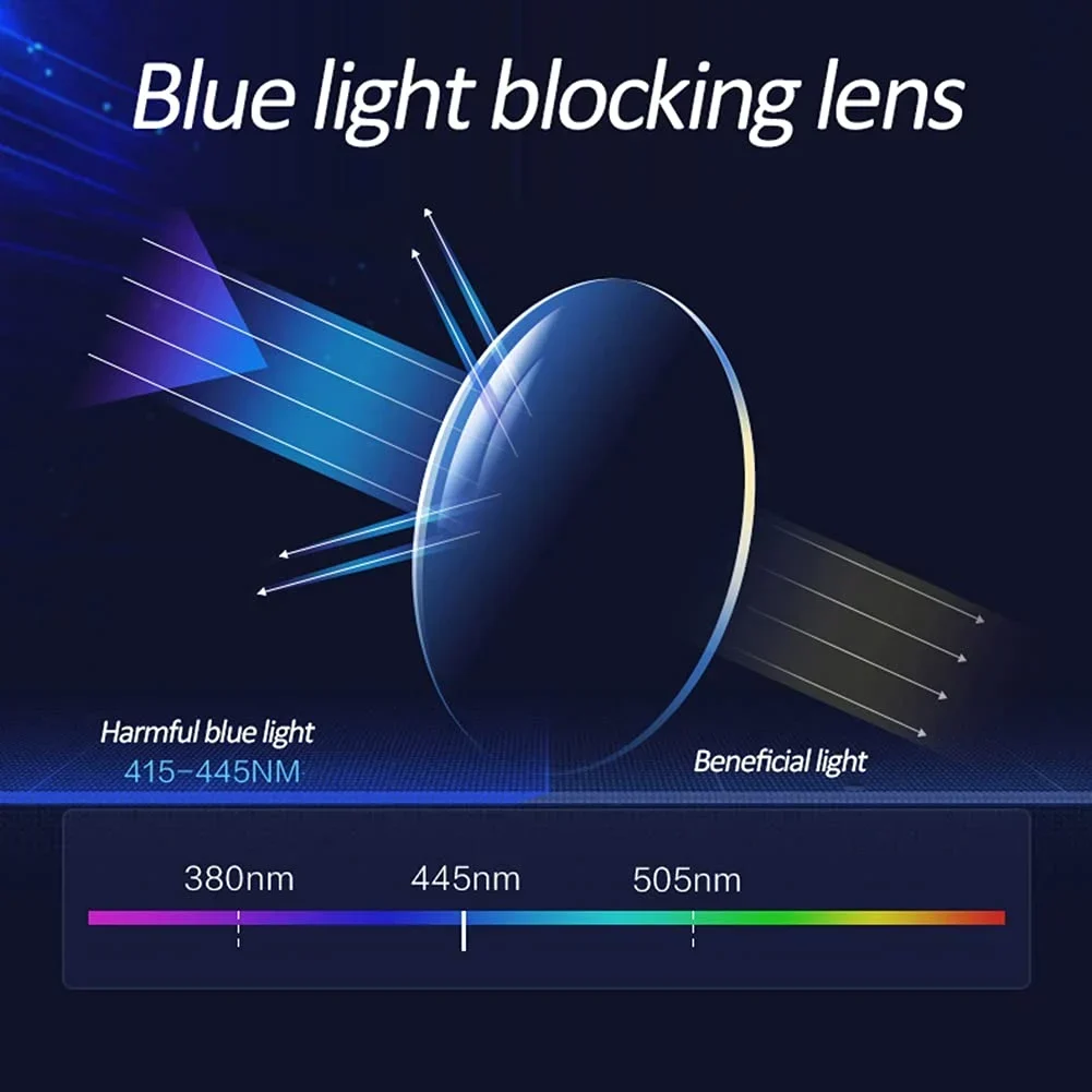 lense-screen