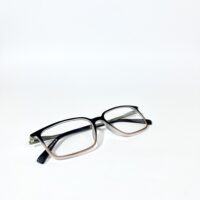 Flash Black Frame