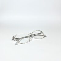 Alexander Cat Eye Frame
