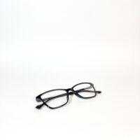 Cat Eye Frame