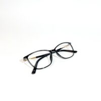 Cat Eye Glasses for Women