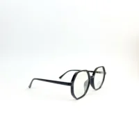 Lightweight Flexible Transition Glasses