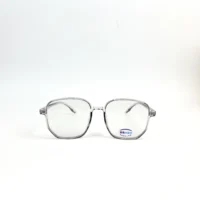 PhotoSun – Photochromic Transition Eyeglasses PS 774