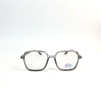 PhotoSun – Photochromic Transition Eyeglasses PS 775
