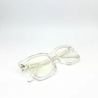 PhotoSun – Photochromic Transition Eyeglasses PS 776