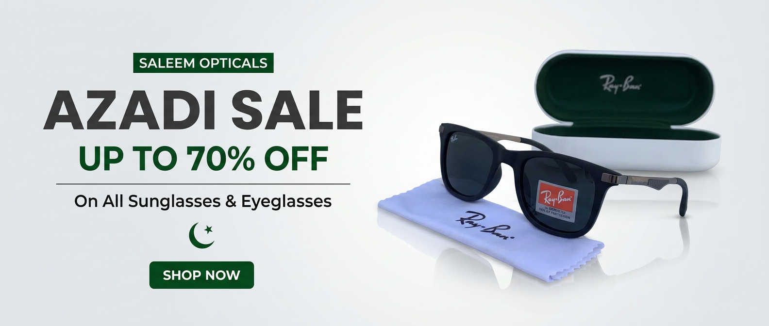 azadi-sale-banner-1-v3