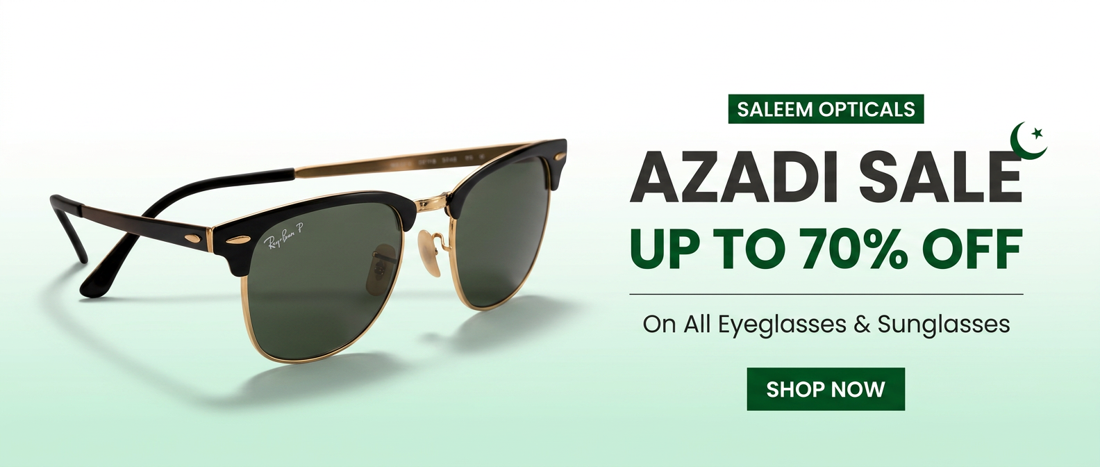 azadi-sale-banner-2-v3