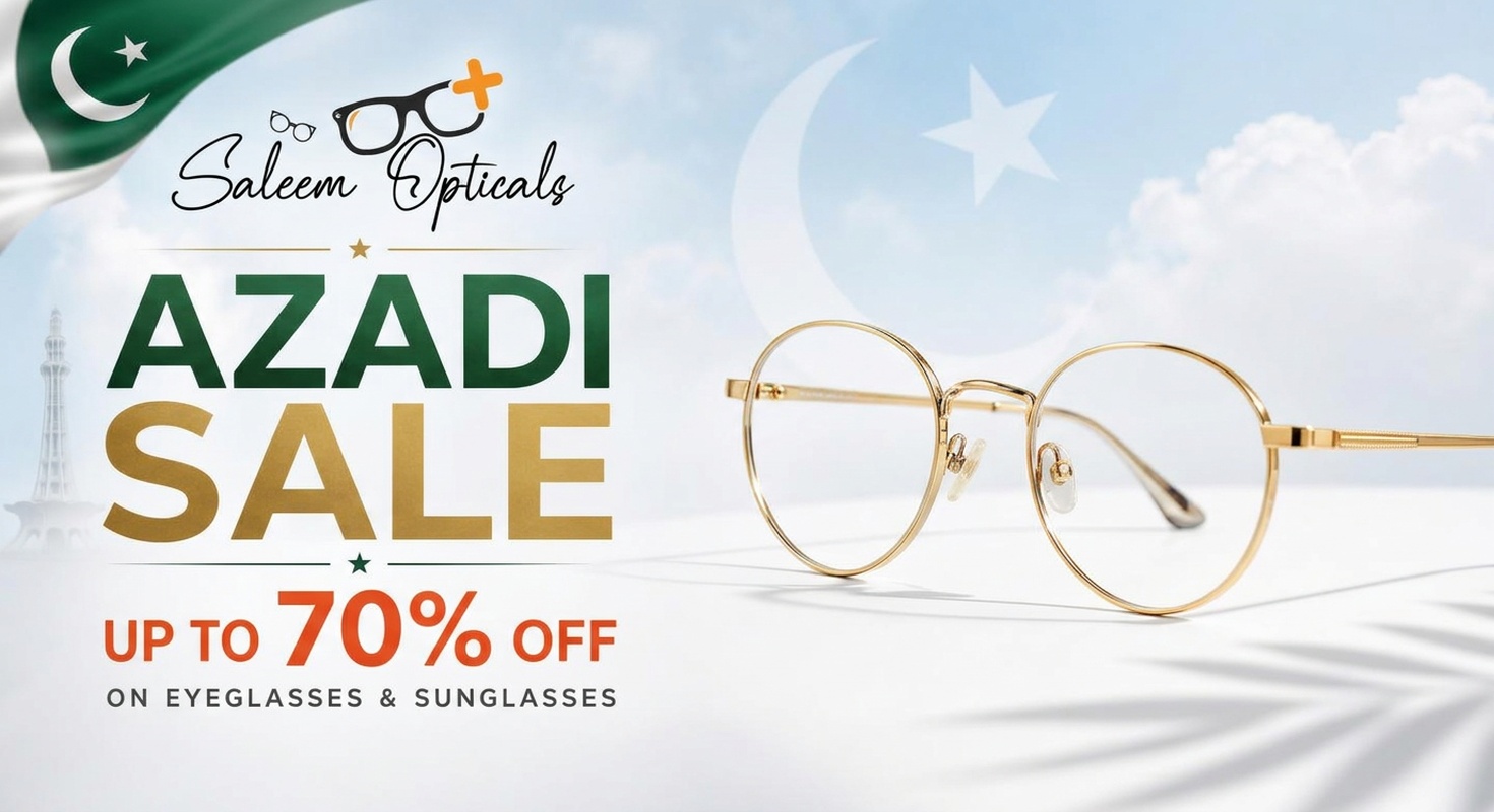 azadi-sale-eyeglasses-banner-1470x800-newlogo-final