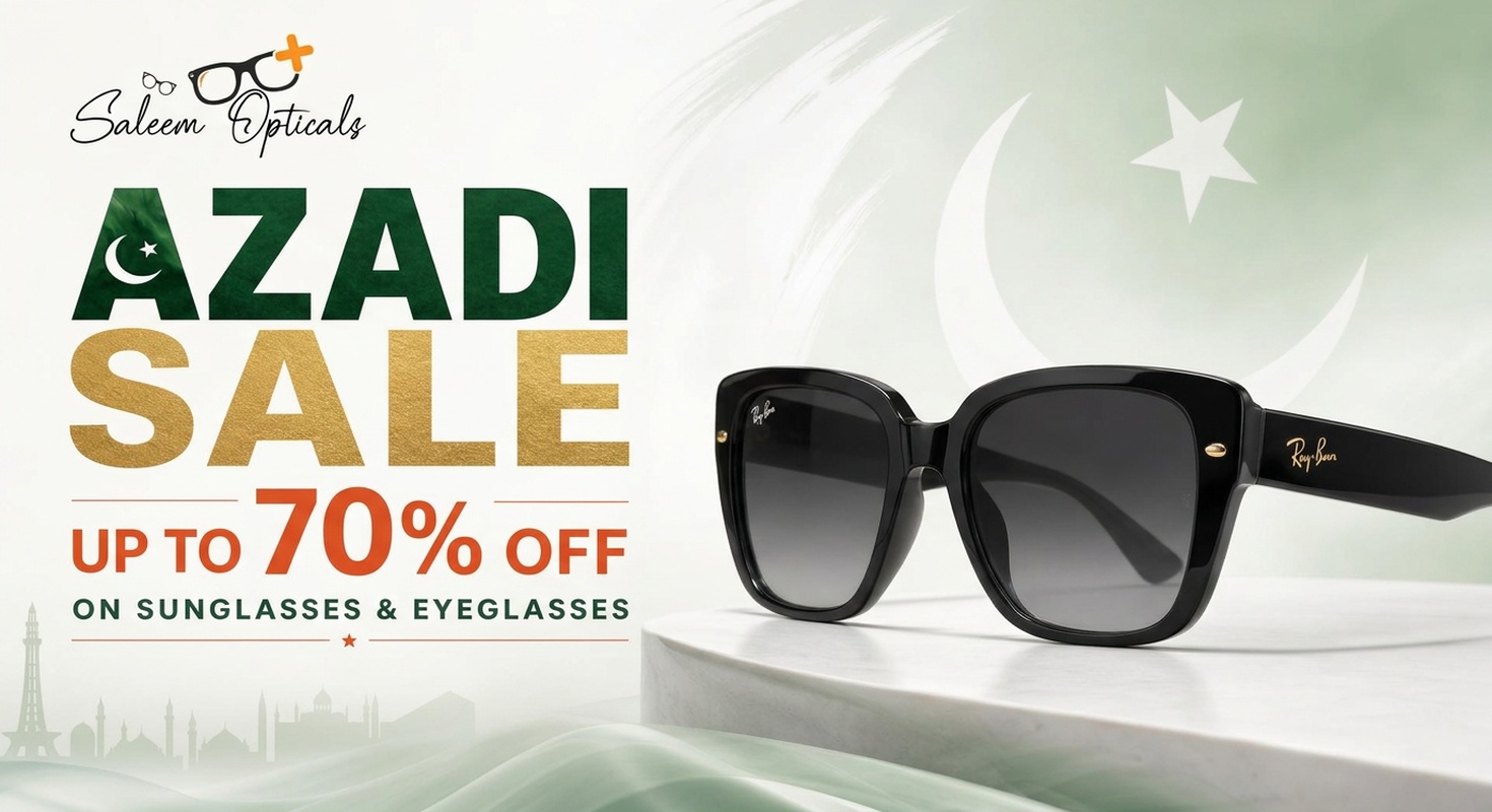 azadi-sale-sunglasses-banner-1470x800-newlogo-final