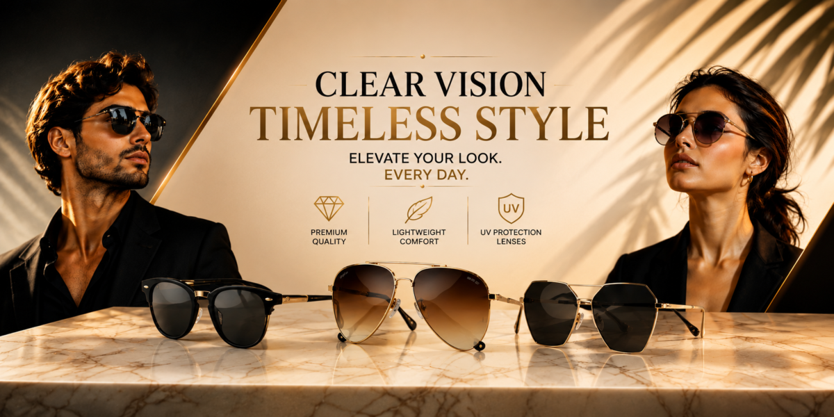file_000000005338820b9a52b8413a3ca9dc optical store Lahore – Saleem Opticals