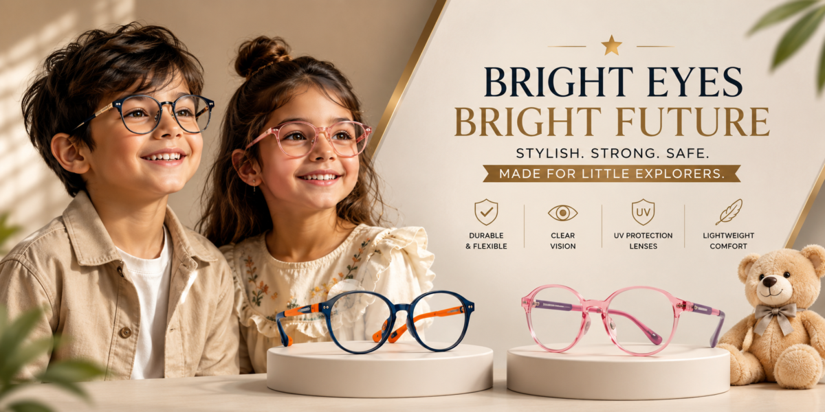file_00000000b150820bb27ca05eb92c4d92 optical store Lahore – Saleem Opticals