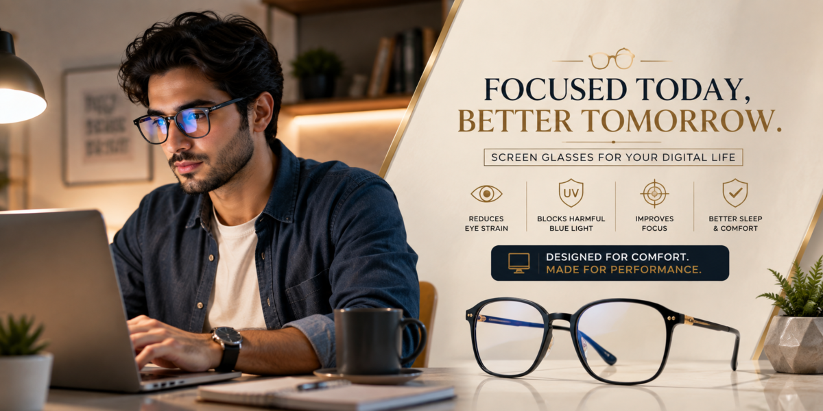file_00000000e5f4820b95cb60b011c100b6 optical store Lahore – Saleem Opticals