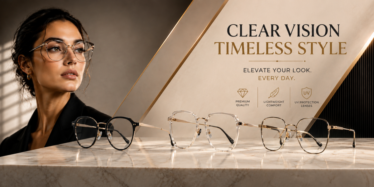 file_00000000f028820bb89e68313259ec7c optical store Lahore – Saleem Opticals