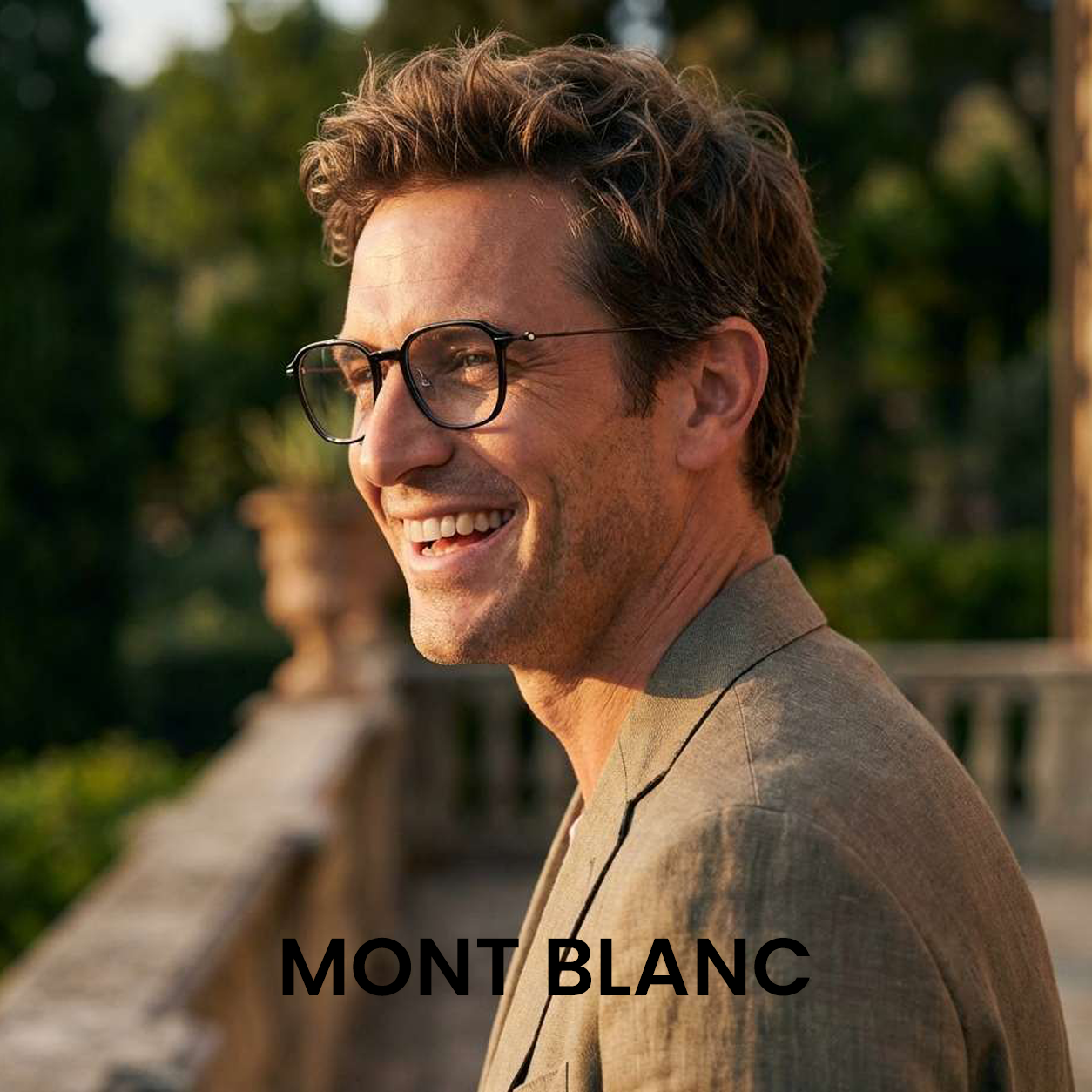ChatMONT BLANC ChatMONT BLANC