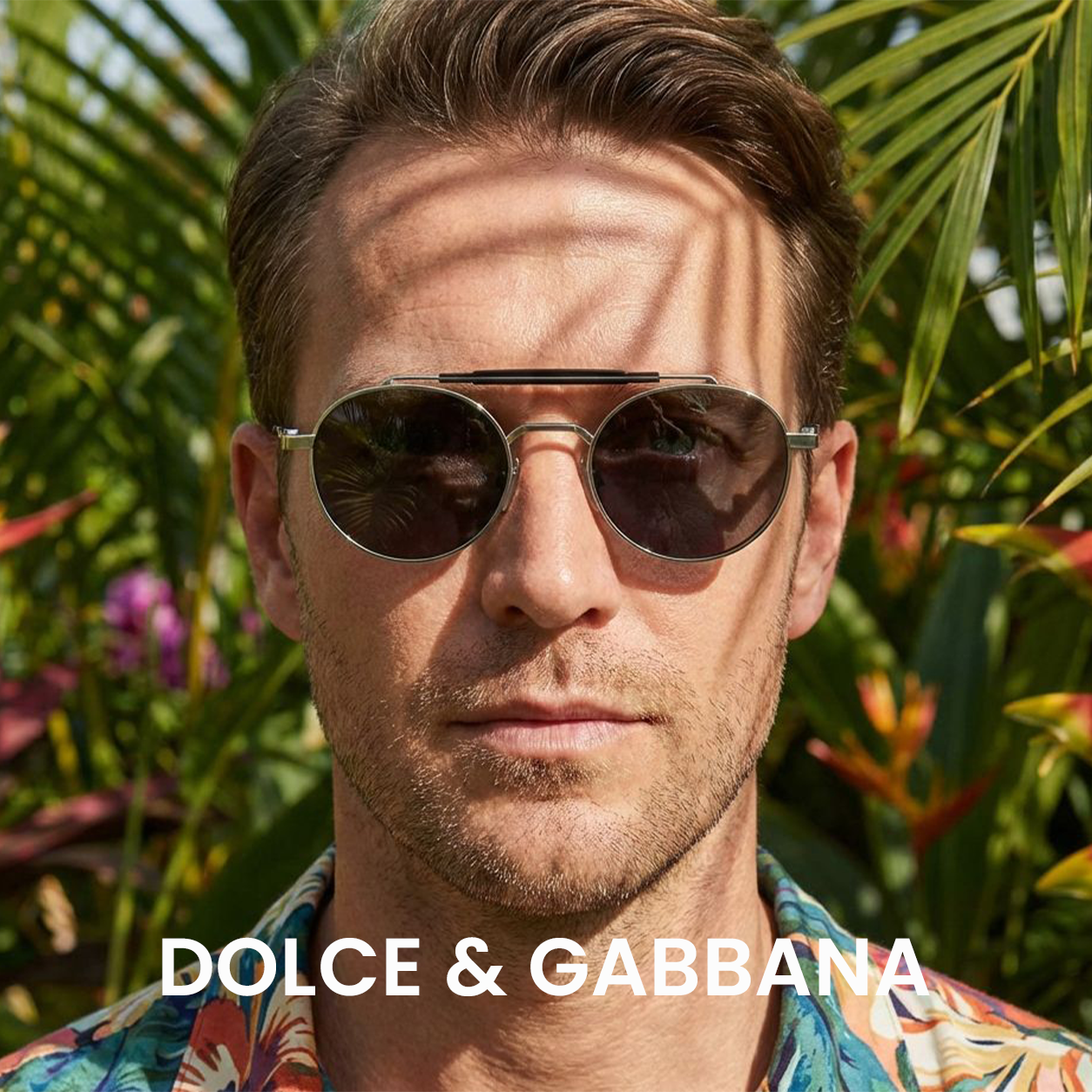 Dolce & Gabbana Dolce & Gabbana